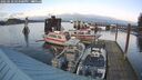 ./images/quadra/hbidock/20250110/hbidock20250110_163508M.jpg