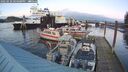 ./images/quadra/hbidock/20250110/hbidock20250110_164008M.jpg