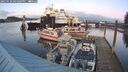 ./images/quadra/hbidock/20250110/hbidock20250110_164509M.jpg