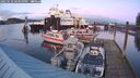 ./images/quadra/hbidock/20250110/hbidock20250110_165000M.jpg
