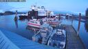 ./images/quadra/hbidock/20250110/hbidock20250110_165500M.jpg