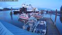 ./images/quadra/hbidock/20250110/hbidock20250110_165509M.jpg