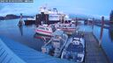 ./images/quadra/hbidock/20250110/hbidock20250110_170000M.jpg