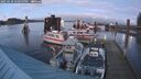 ./images/quadra/hbidock/20250110/hbidock20250110_171000M.jpg