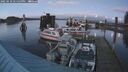 ./images/quadra/hbidock/20250110/hbidock20250110_171500M.jpg