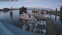 ./images/quadra/hbidock/20250110/hbidock20250110_171509M.jpg