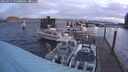 ./images/quadra/hbidock/20250111/hbidock20250111_075000M.jpg