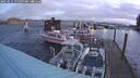 ./images/quadra/hbidock/20250111/hbidock20250111_075009M.jpg