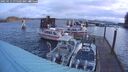 ./images/quadra/hbidock/20250111/hbidock20250111_075505M.jpg