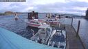 ./images/quadra/hbidock/20250111/hbidock20250111_080010M.jpg