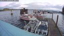 ./images/quadra/hbidock/20250111/hbidock20250111_080500M.jpg