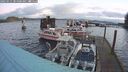 ./images/quadra/hbidock/20250111/hbidock20250111_081000M.jpg