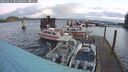 ./images/quadra/hbidock/20250111/hbidock20250111_081008M.jpg