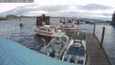 ./images/quadra/hbidock/20250111/hbidock20250111_081500M.jpg