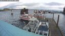 ./images/quadra/hbidock/20250111/hbidock20250111_081508M.jpg