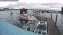 ./images/quadra/hbidock/20250111/hbidock20250111_082000M.jpg