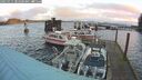 ./images/quadra/hbidock/20250111/hbidock20250111_082500M.jpg