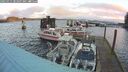 ./images/quadra/hbidock/20250111/hbidock20250111_082507M.jpg