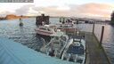 ./images/quadra/hbidock/20250111/hbidock20250111_083000M.jpg