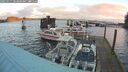 ./images/quadra/hbidock/20250111/hbidock20250111_083010M.jpg