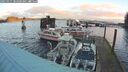 ./images/quadra/hbidock/20250111/hbidock20250111_083500M.jpg