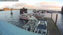 ./images/quadra/hbidock/20250111/hbidock20250111_083508M.jpg