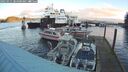 ./images/quadra/hbidock/20250111/hbidock20250111_084500M.jpg
