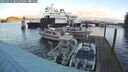 ./images/quadra/hbidock/20250111/hbidock20250111_085509M.jpg