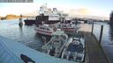 ./images/quadra/hbidock/20250111/hbidock20250111_090010M.jpg