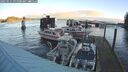 ./images/quadra/hbidock/20250111/hbidock20250111_091009M.jpg