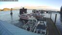 ./images/quadra/hbidock/20250111/hbidock20250111_091509M.jpg