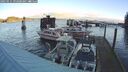./images/quadra/hbidock/20250111/hbidock20250111_092000M.jpg