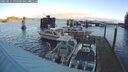 ./images/quadra/hbidock/20250111/hbidock20250111_092500M.jpg