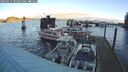 ./images/quadra/hbidock/20250111/hbidock20250111_092507M.jpg