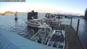./images/quadra/hbidock/20250111/hbidock20250111_093009M.jpg