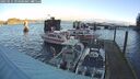 ./images/quadra/hbidock/20250111/hbidock20250111_093500M.jpg