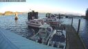 ./images/quadra/hbidock/20250111/hbidock20250111_093508M.jpg