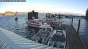./images/quadra/hbidock/20250111/hbidock20250111_094000M.jpg