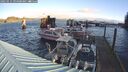 ./images/quadra/hbidock/20250111/hbidock20250111_094500M.jpg
