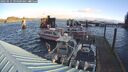 ./images/quadra/hbidock/20250111/hbidock20250111_094509M.jpg