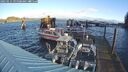 ./images/quadra/hbidock/20250111/hbidock20250111_095008M.jpg