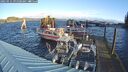 ./images/quadra/hbidock/20250111/hbidock20250111_095500M.jpg