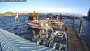 ./images/quadra/hbidock/20250111/hbidock20250111_100000M.jpg