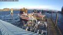 ./images/quadra/hbidock/20250111/hbidock20250111_100010M.jpg