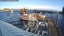 ./images/quadra/hbidock/20250111/hbidock20250111_100500M.jpg