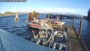 ./images/quadra/hbidock/20250111/hbidock20250111_101000M.jpg