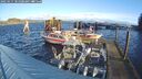 ./images/quadra/hbidock/20250111/hbidock20250111_101008M.jpg
