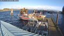 ./images/quadra/hbidock/20250111/hbidock20250111_101500M.jpg