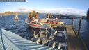 ./images/quadra/hbidock/20250111/hbidock20250111_102000M.jpg