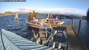 ./images/quadra/hbidock/20250111/hbidock20250111_102008M.jpg